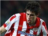 Bóng đá anh, ngoại hạng anh, lịch thi đấu euro 2012, Bayern bất ngờ muốn cạnh tranh ngôi sao xứ Basque với Barca